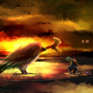 Pokemon HD Wallpapers 1080p