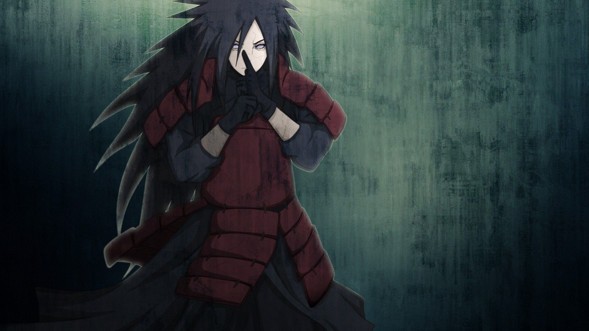Search Results for “madara uchiha wallpaper hd” – Adorable Wallpapers