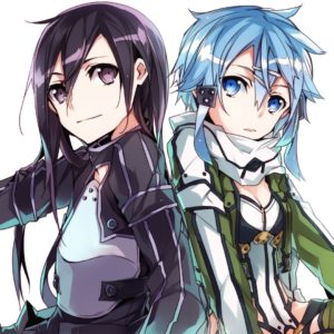 SInon HD