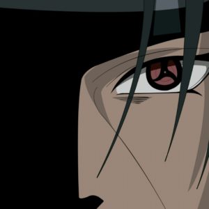 Naruto HD Wallpapers 1080p