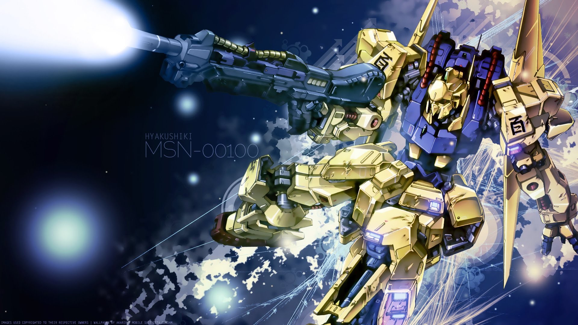 Gundam VS Zeta Gundam: Part 2 a series of death and gold plating – YouTube