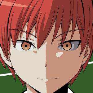 Assassination Classroom Wallpaper HD