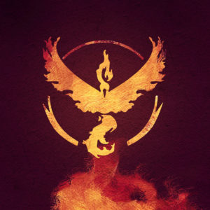 Pokemon Phone Wallpaper HD