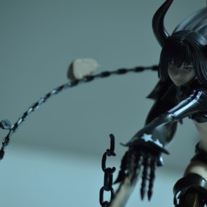 Anime Wallpaper and Screensavers
