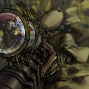 Anime Wallpaper and Screensavers