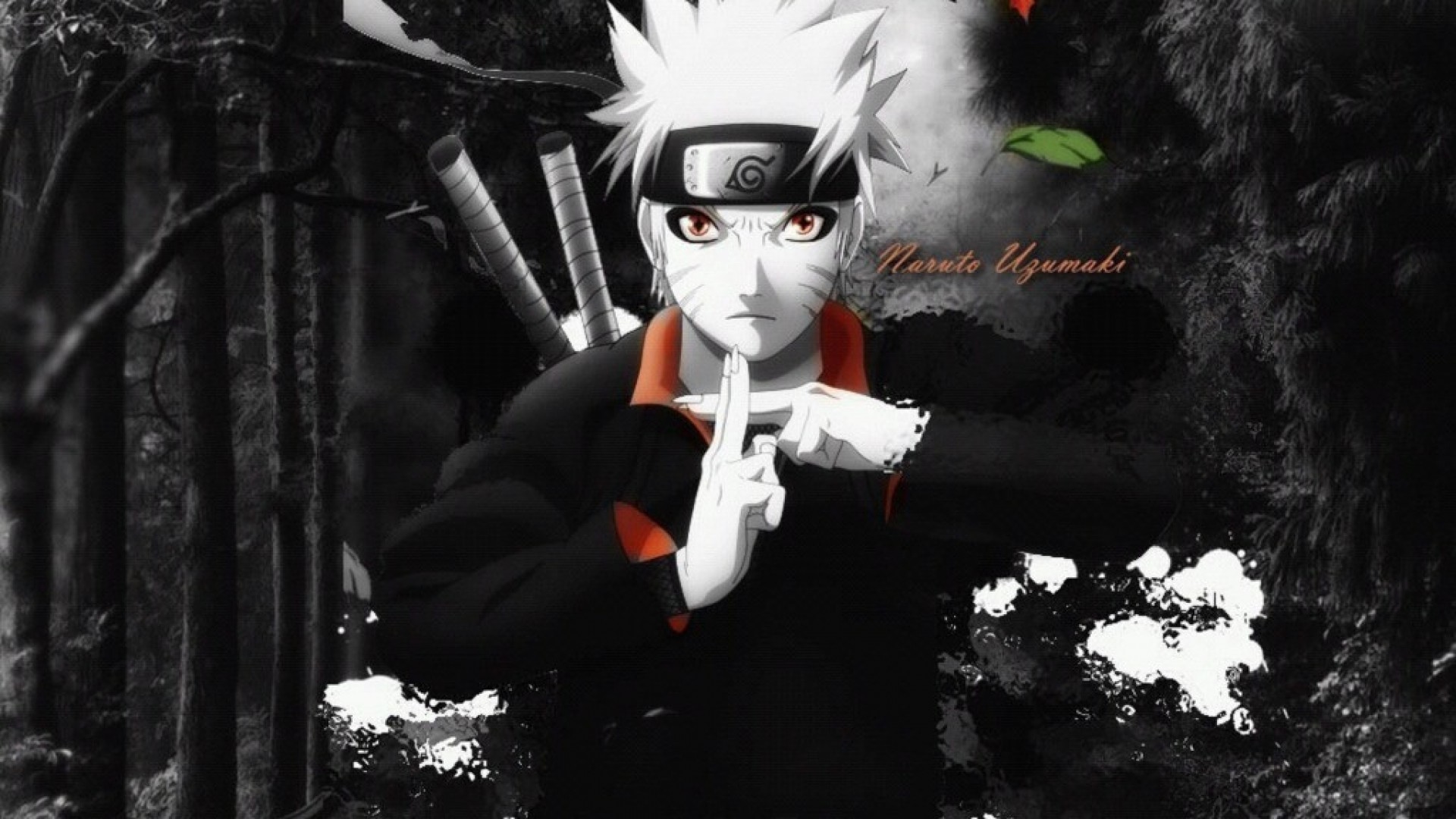 naruto-HD-wallpapers-a30. clouds