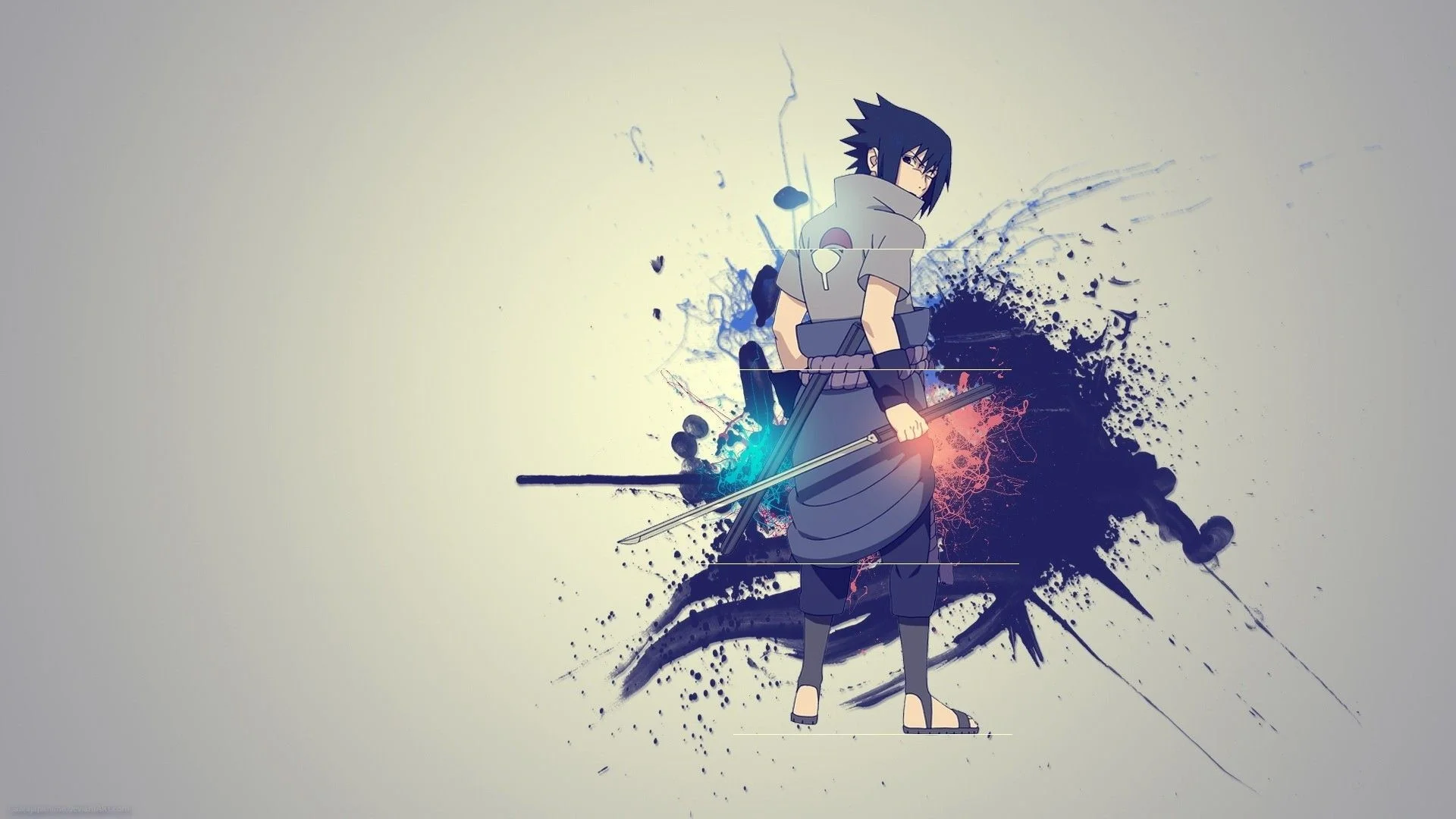Best Download Naruto Photos HD 1920×1080