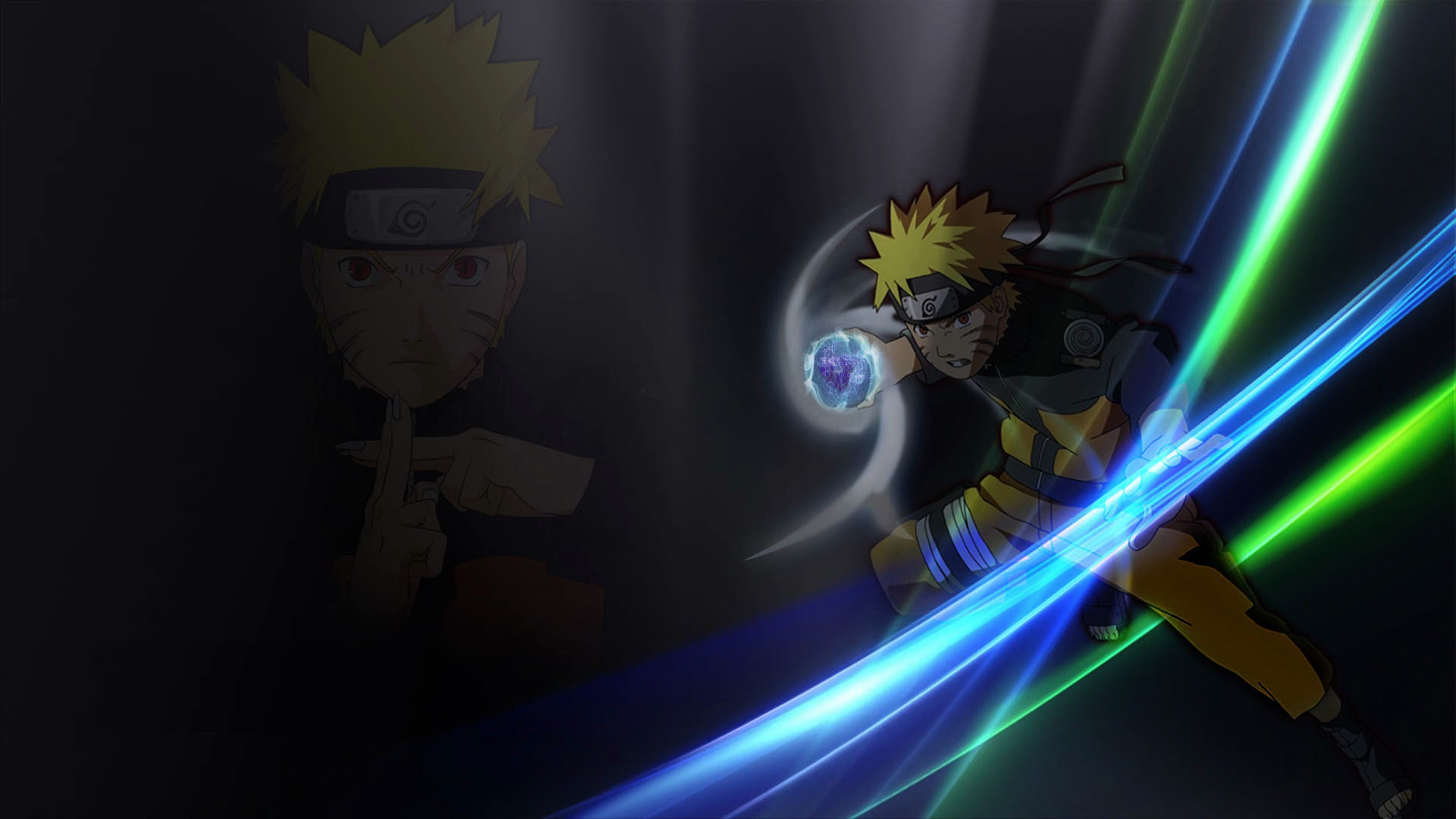 Backgrounds Gallery Naruto wallpapers HD free – 166024