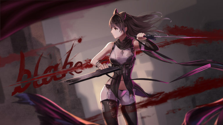 Blake Belladonna download Blake Belladonna image