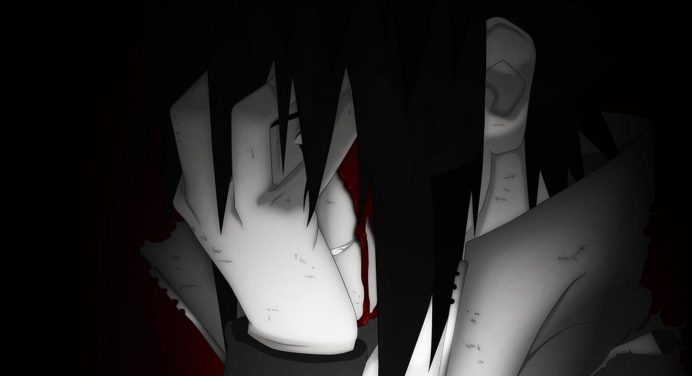 2587×1615 | Wallpapers for you