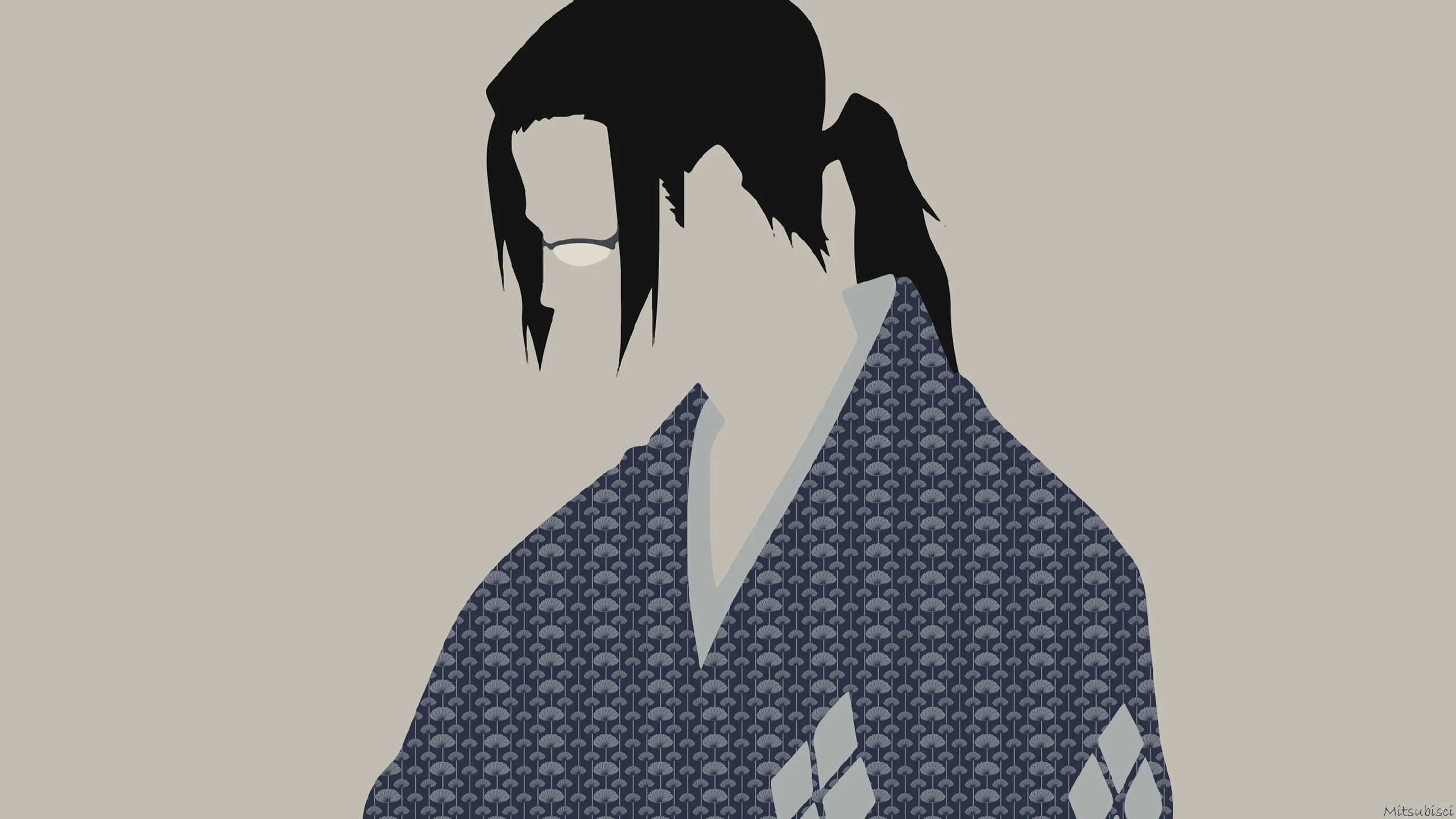 HD Wallpaper Background ID563146. Anime Samurai Champloo