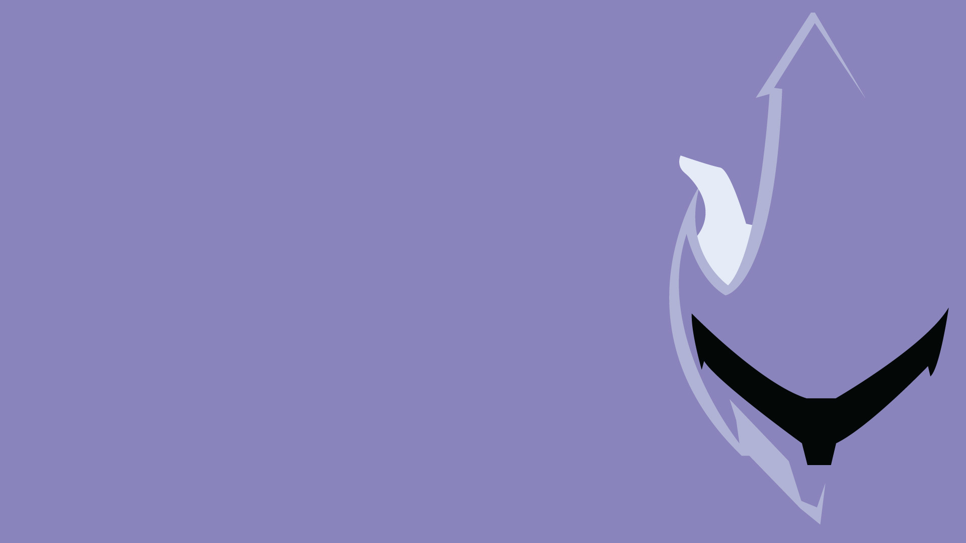 Armored Mewtwo Wallpaper …