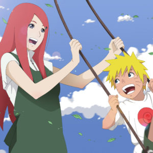 Minato Wallpaper HD