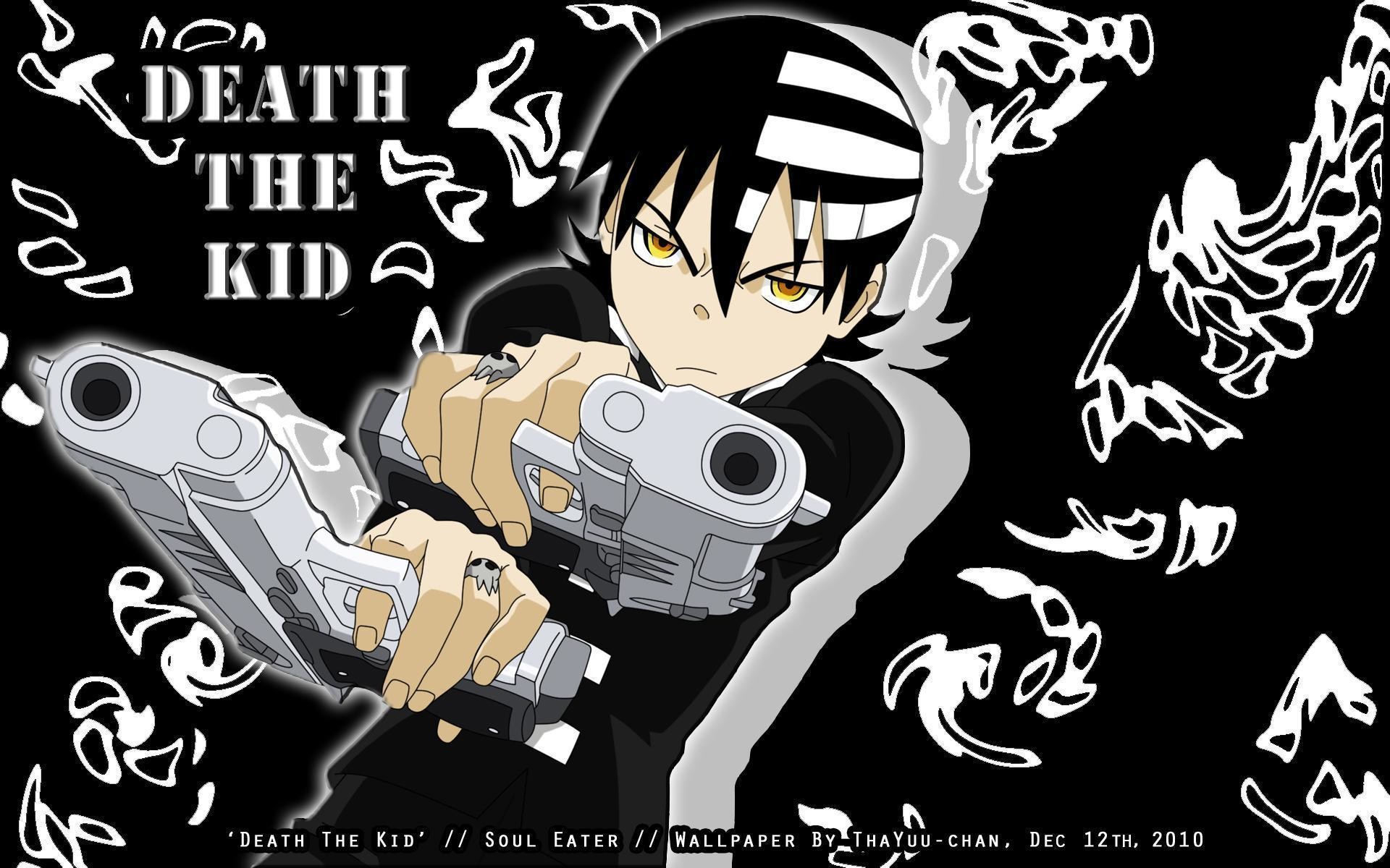 Soul Eater Funny Face, Anime Wallpaper, hd phone wallpapers ~ Wallko.