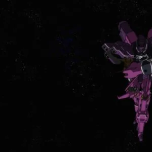 Gundam Unicorn Wallpaper HD