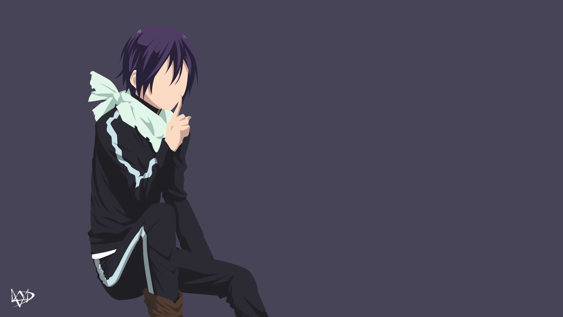 114 best images about Noragami on Pinterest Noragami anime