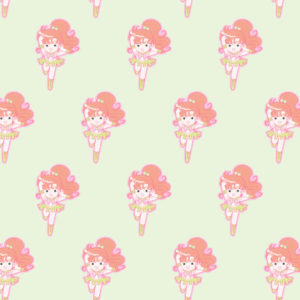 Sailor Moon Christmas