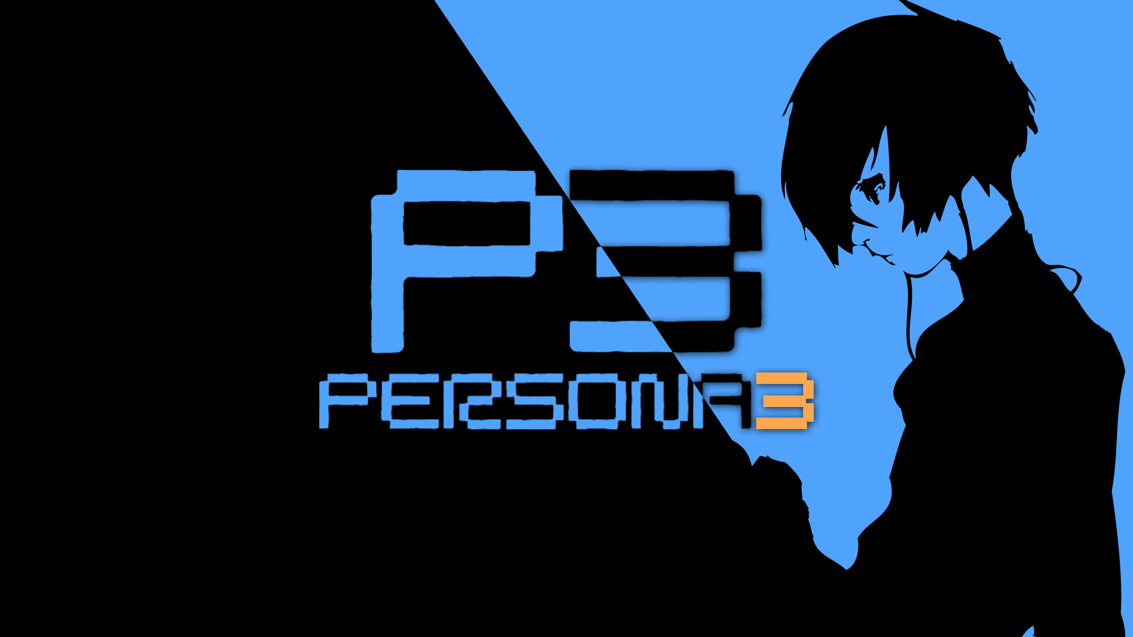 You should check out my older P3 wallpaper, which is arguably way better  than this one.