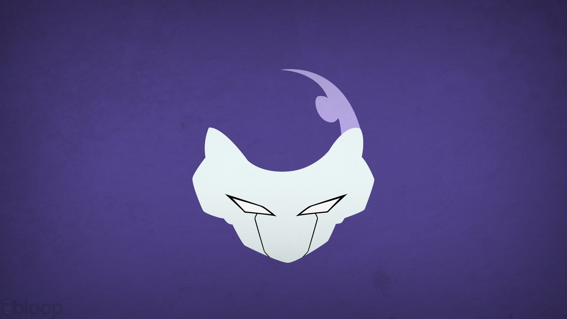Minimalism Dragon Ball Frieza Superheroes free iPhone or Android Full HD wallpaper