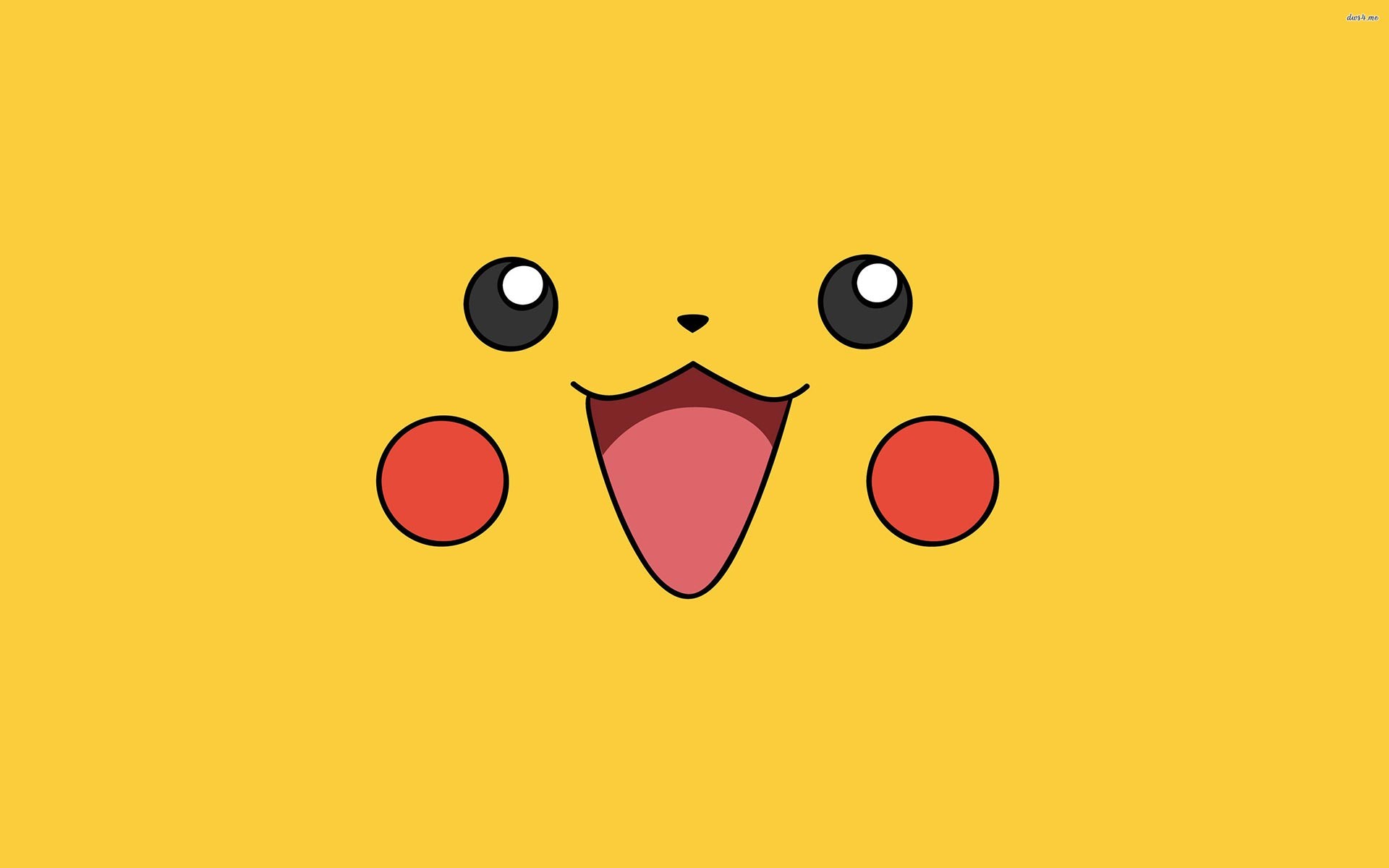 Pokemon New Tab Theme HD Wallpapers 28