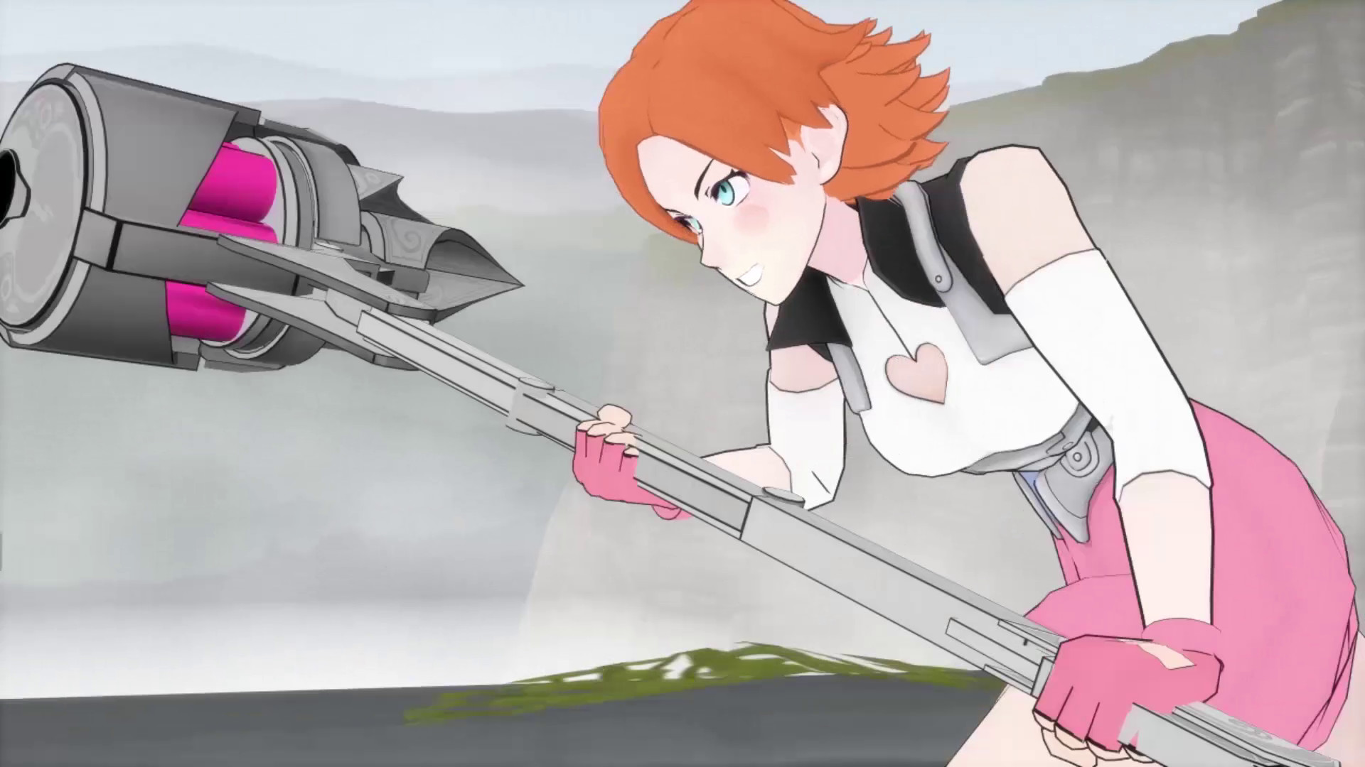 Image – 1108 Players and Pieces 13136 RWBY Wiki FANDOM powered by Wikia