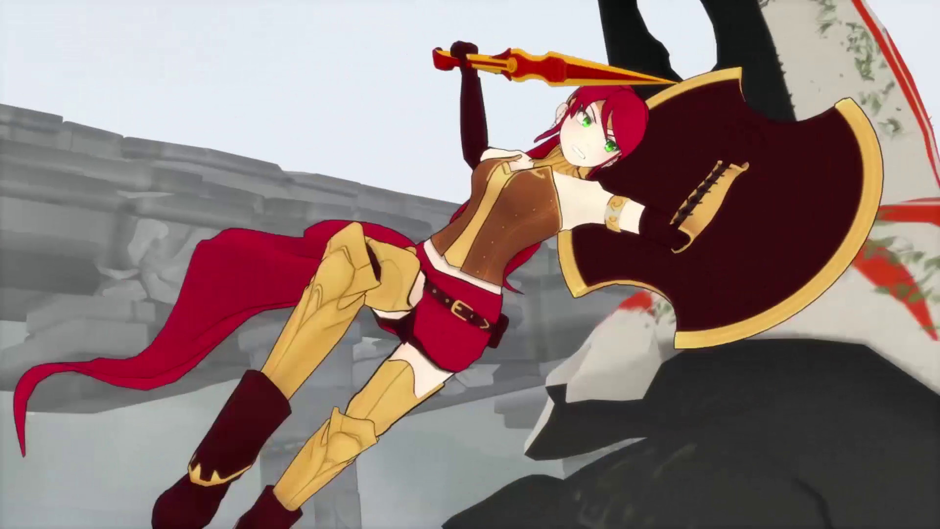 Image – 1108 Players and Pieces 15521.png | RWBY Wiki | FANDOM powered by  Wikia