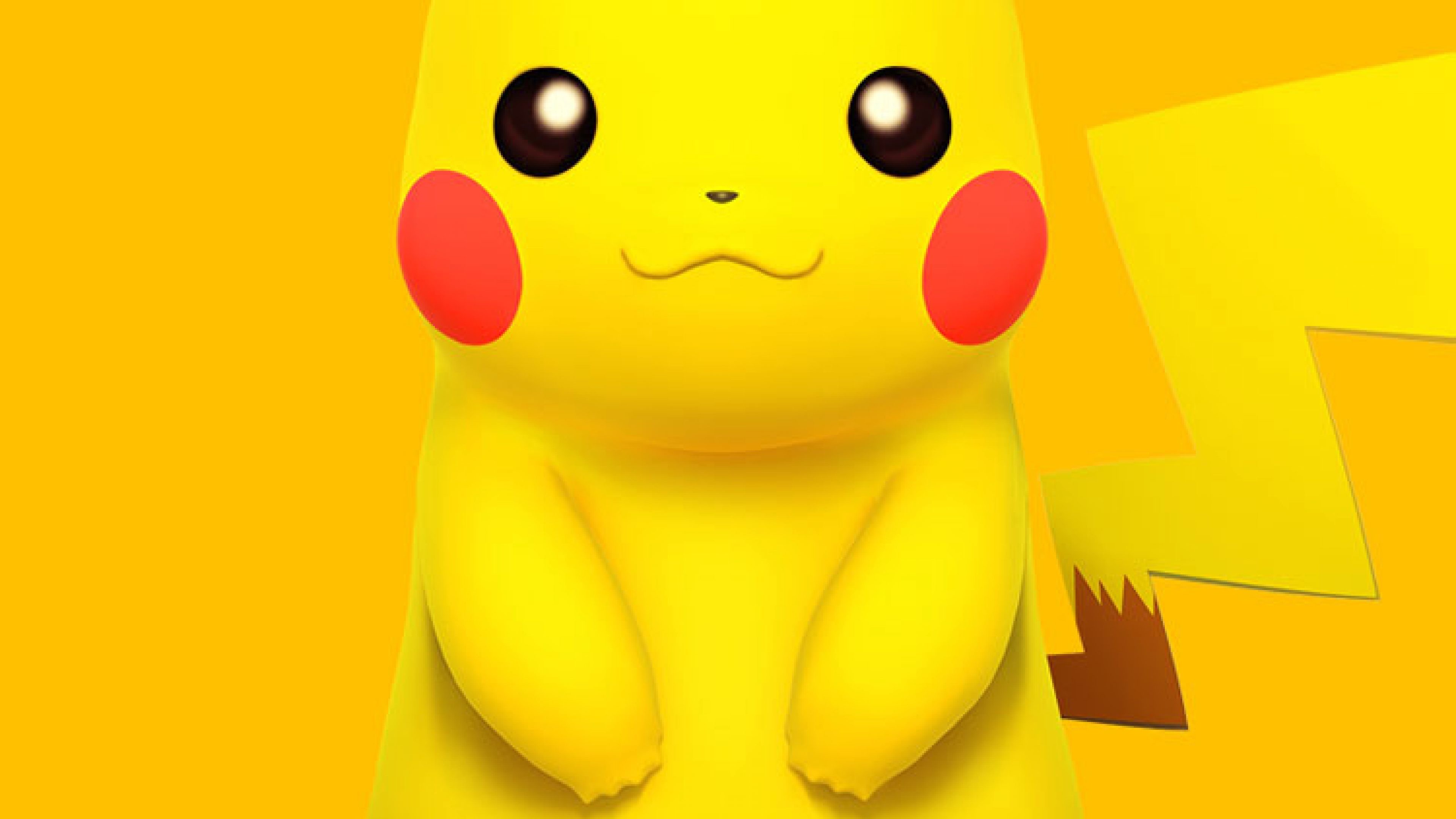 pikachu iphone wallpaper