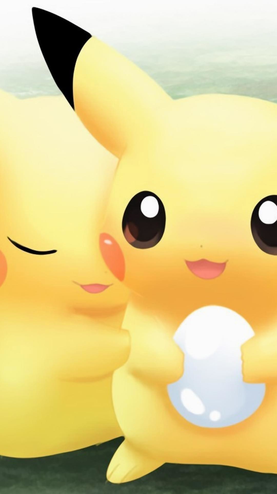 pokemon-pikachu-love-girly-love-iphone-plus-1080×1920-