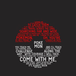 Pikachu iPhone