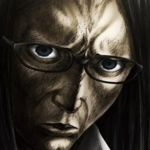 Hana Prison School