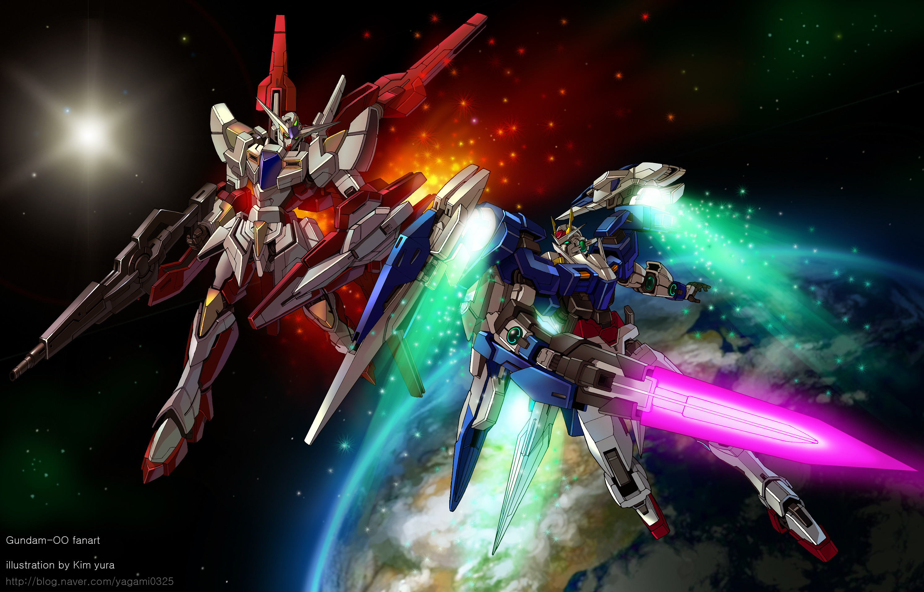 Gundam Wing Picture HD Mecha, Bots, Droids, Cyborgs,and other synthetic lifeforms. Pinterest Gundam wing and Gundam