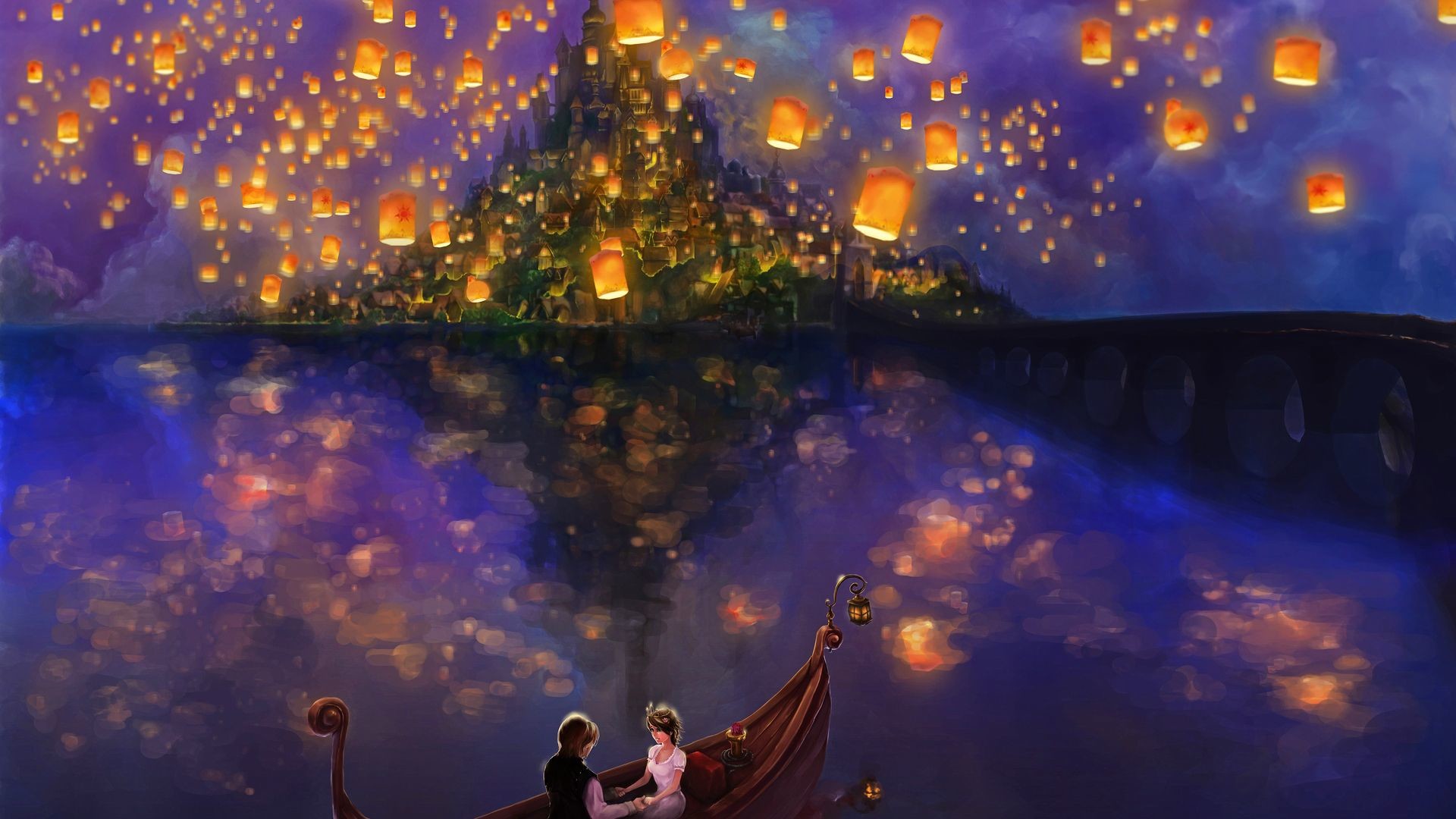 Download Unlock your inner Miyazaki with this Studio Ghibli iPhone Wallpaper   Wallpaperscom