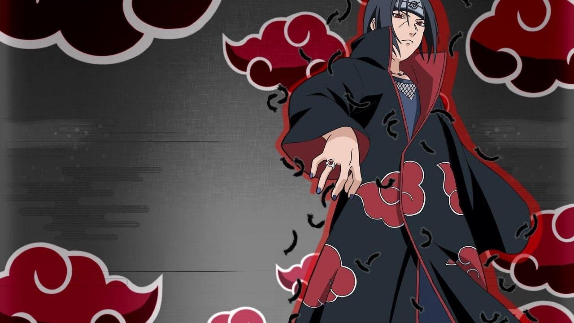 Search Results for “itachi uchiha wallpaper pack” – Adorable Wallpapers