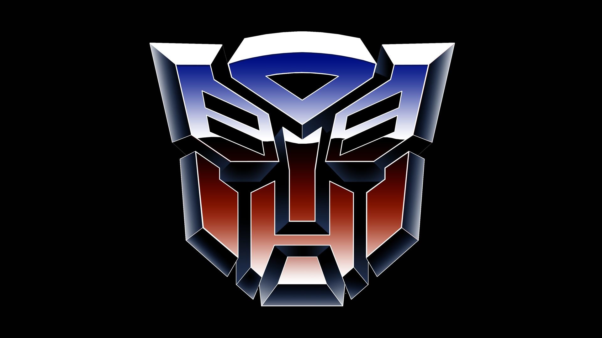 Transformers 4 Autobots Wallpapers HD Wallpapers autobots logo 01 1,9201,080