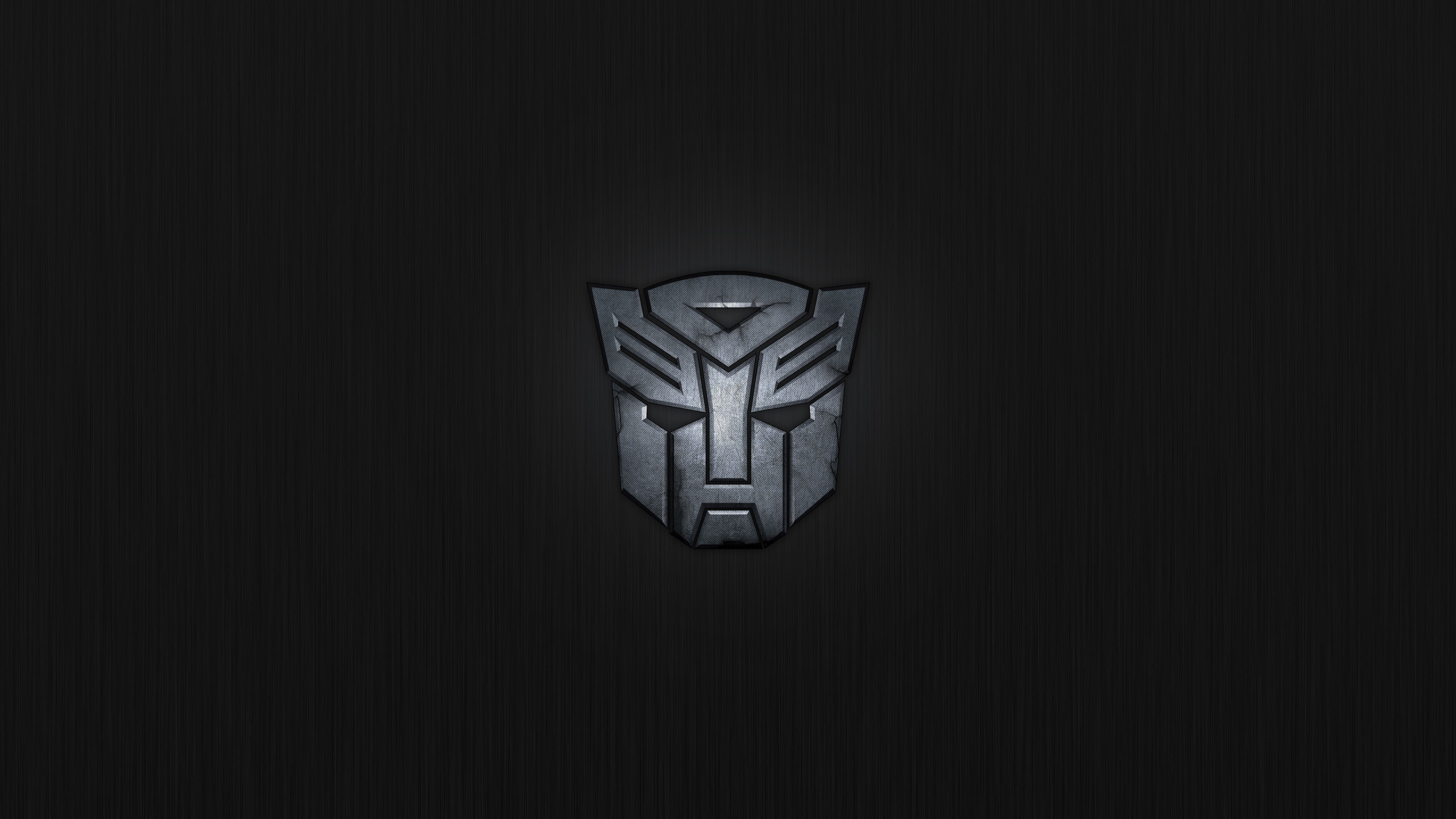 8 HD Transformers Autobot Wallpapers