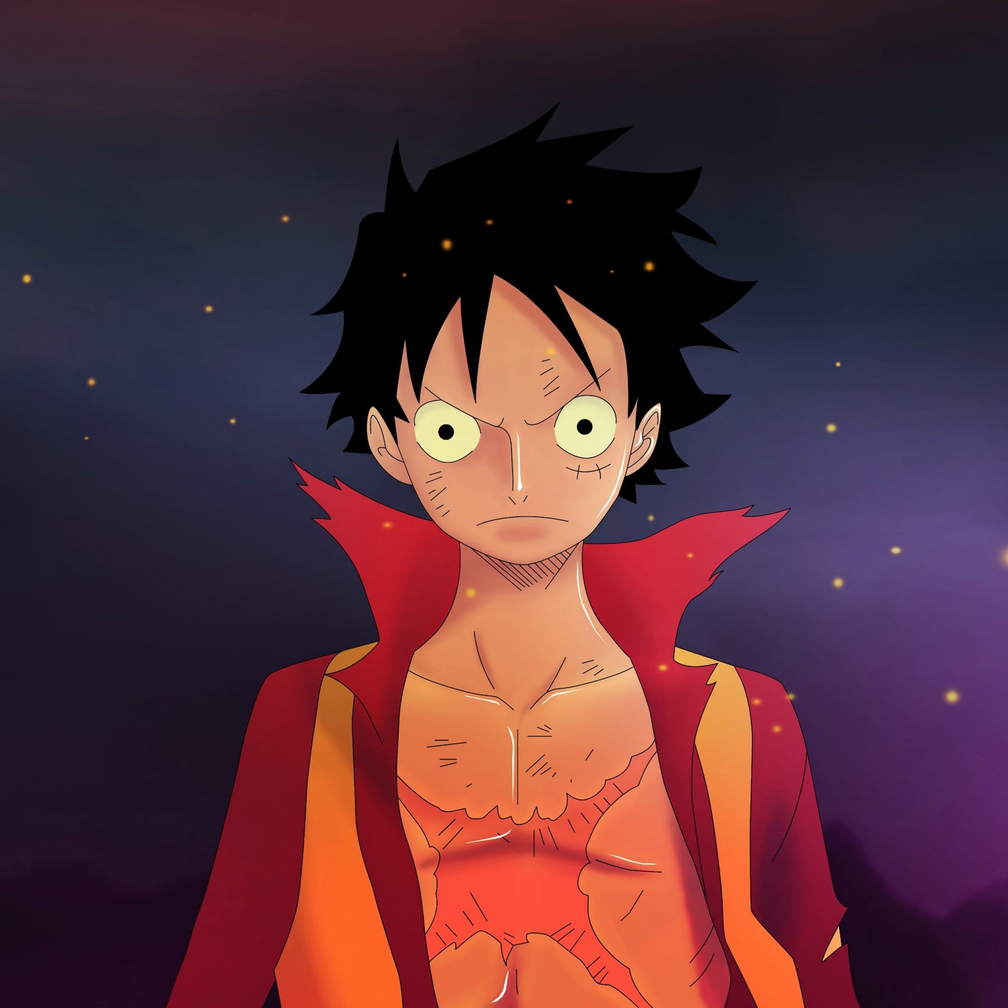 Who doesnt like Luffy in One Piece Tap. Wallpaper For IphoneMobile