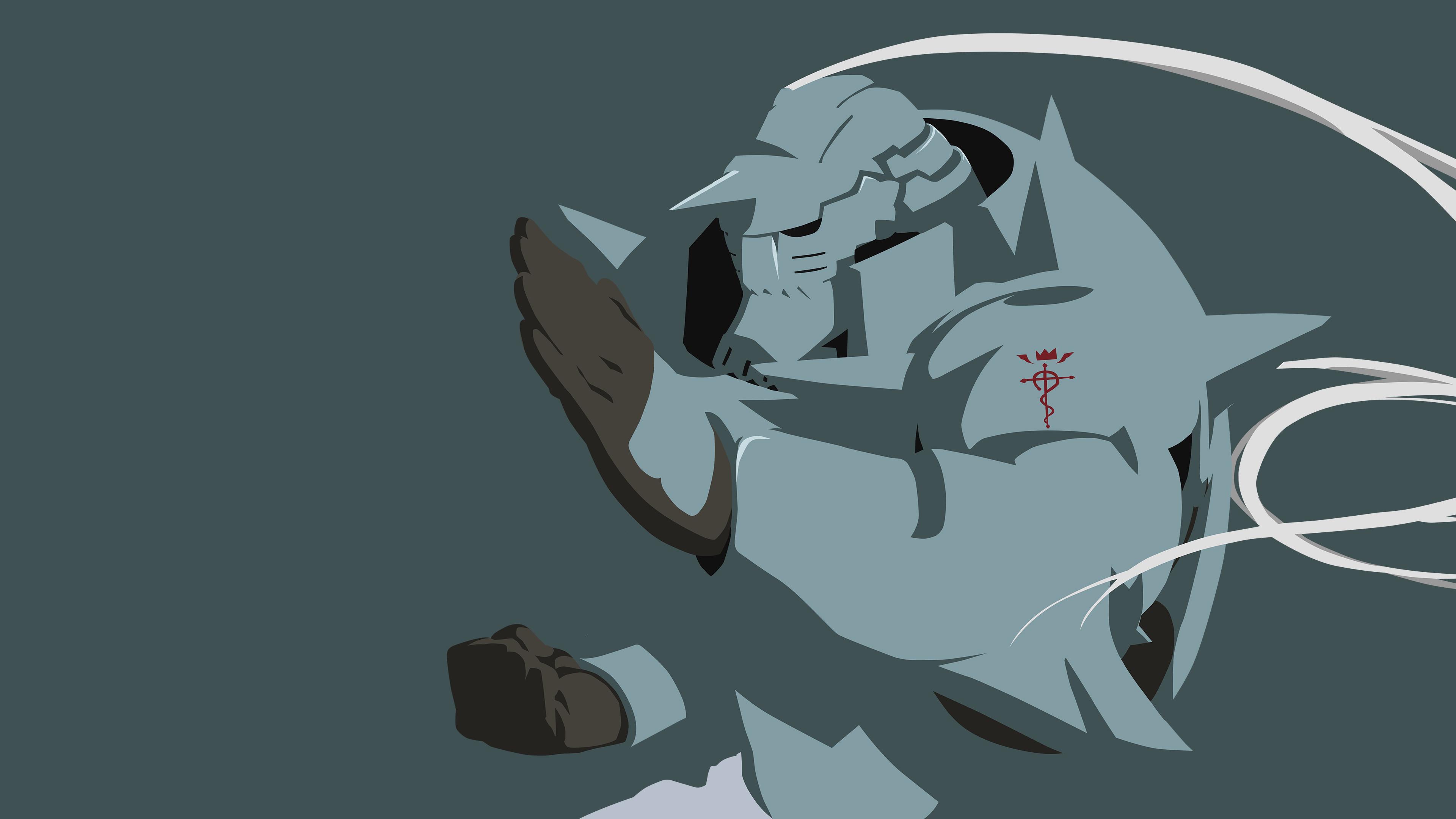 Fullmetal-Alchemist-Alphonse-HD-Desktop-Backgrounds