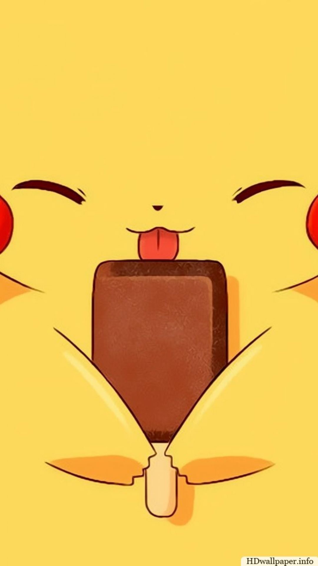 192+ Pikachu Wallpapers for Computer