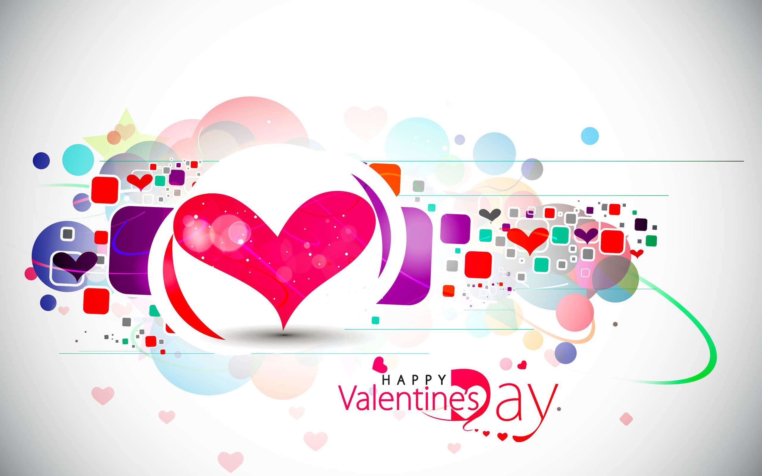HD Valentines Day Wallpapers 2017