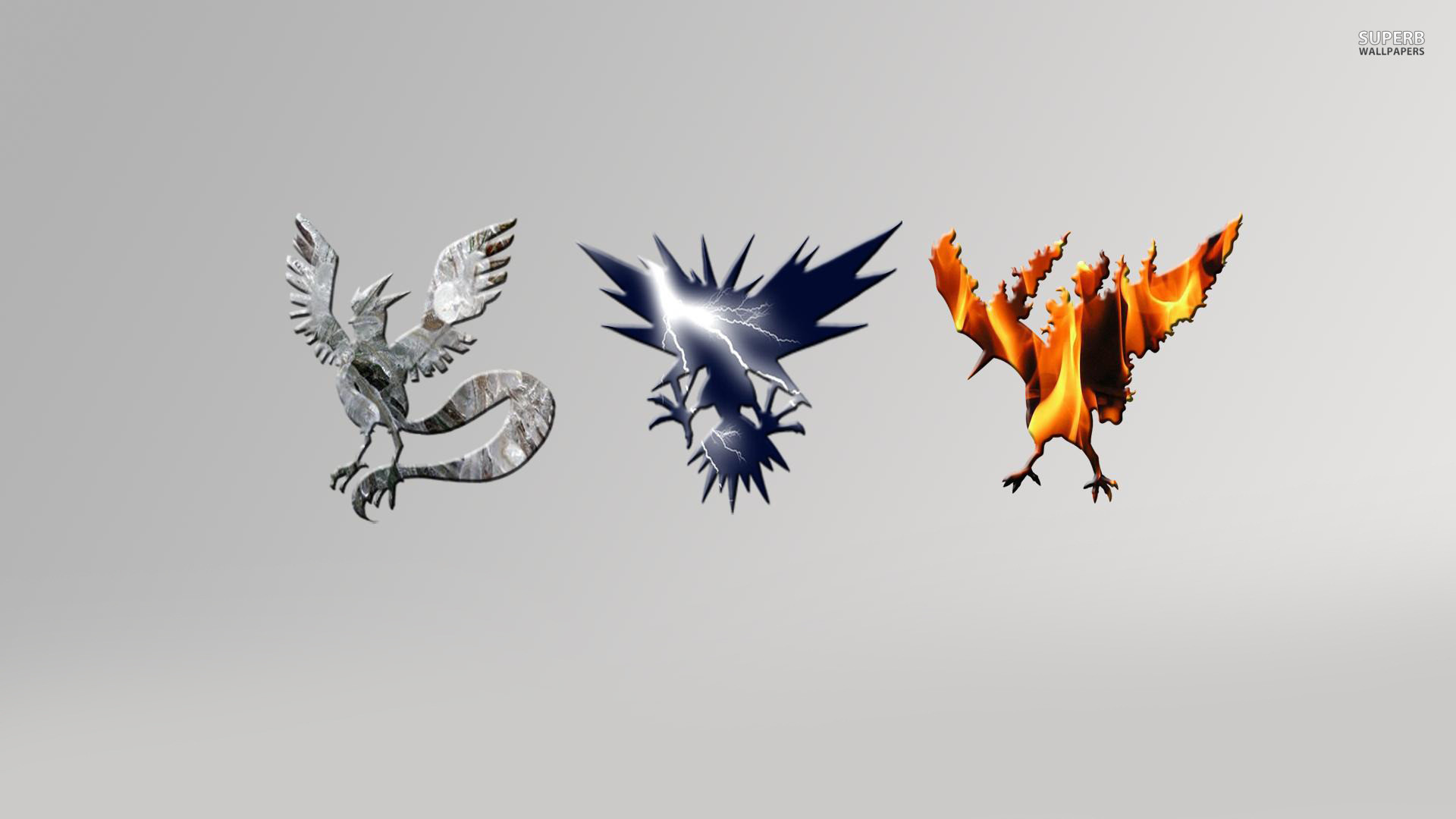 Pokemon Xy Zapdos 31 Cool Hd Wallpaper