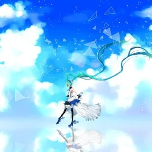 2560 X 1440 Wallpaper Anime