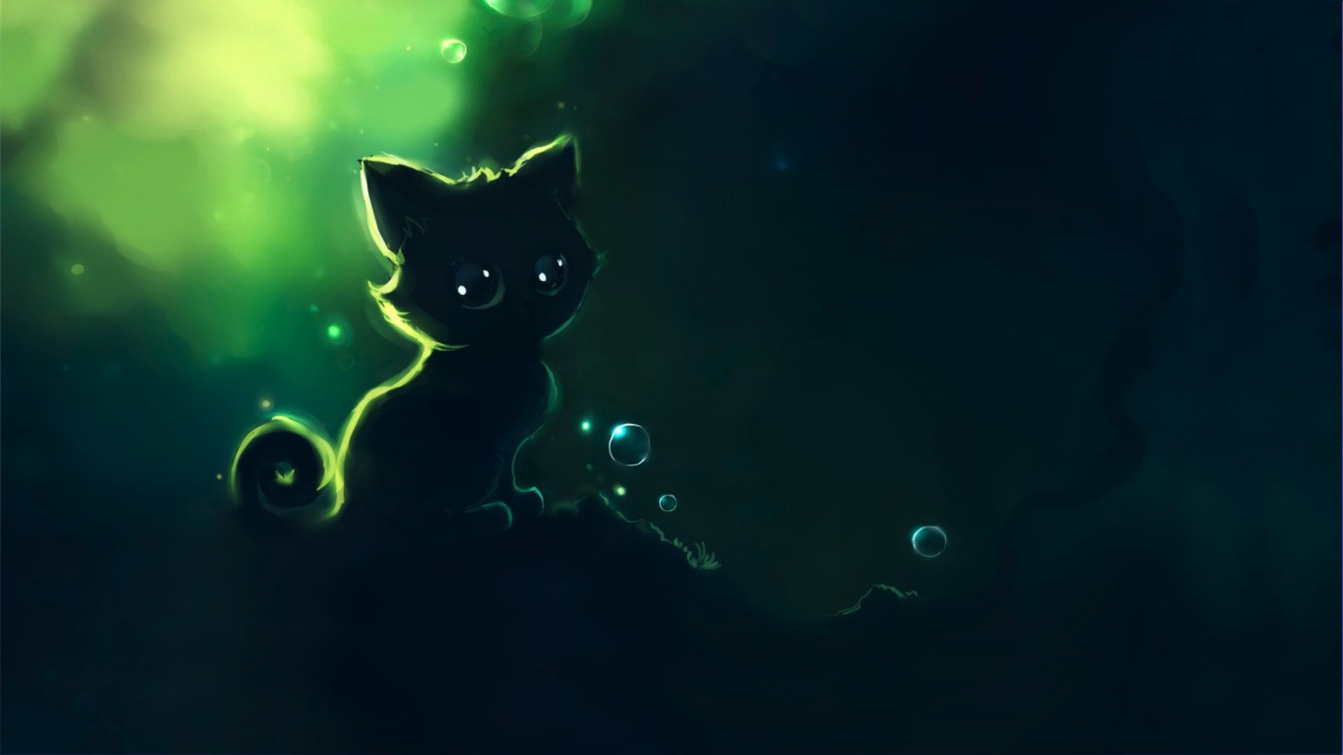 Image from night cat artwork 1. Artwork I like Pinterest Artwork