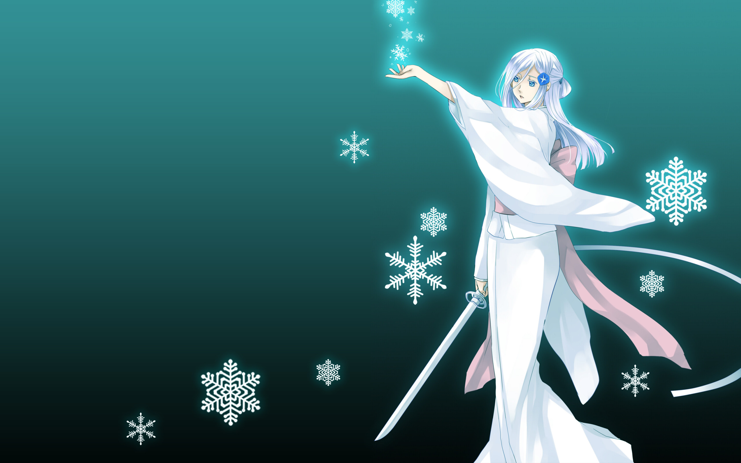 Anime japanese warrior Alpha Coders Wallpaper Abyss Explore the Collection Bleach Anime