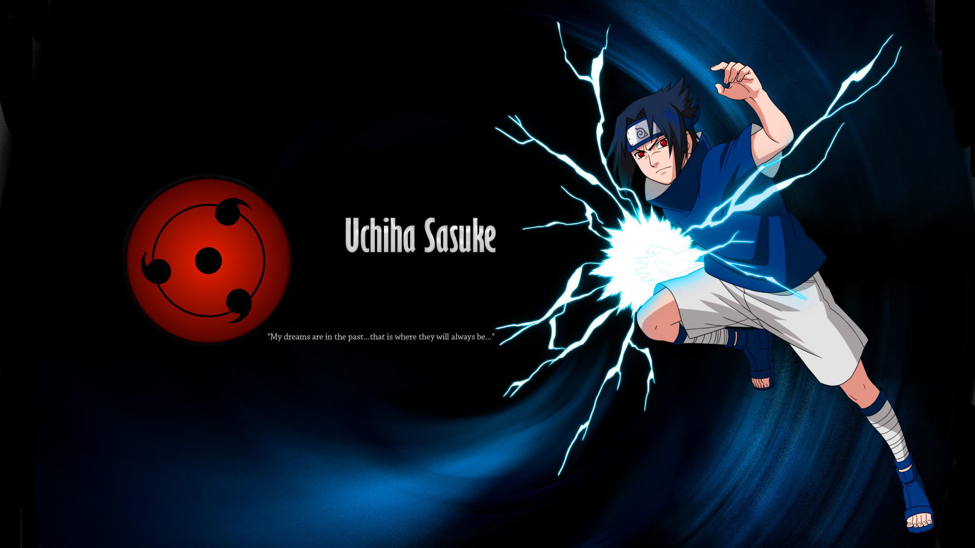 2010 / 287 / 3 / 8 / uchiha sasuke hd wallpaper ps3 by hugomoreira d30rbw9