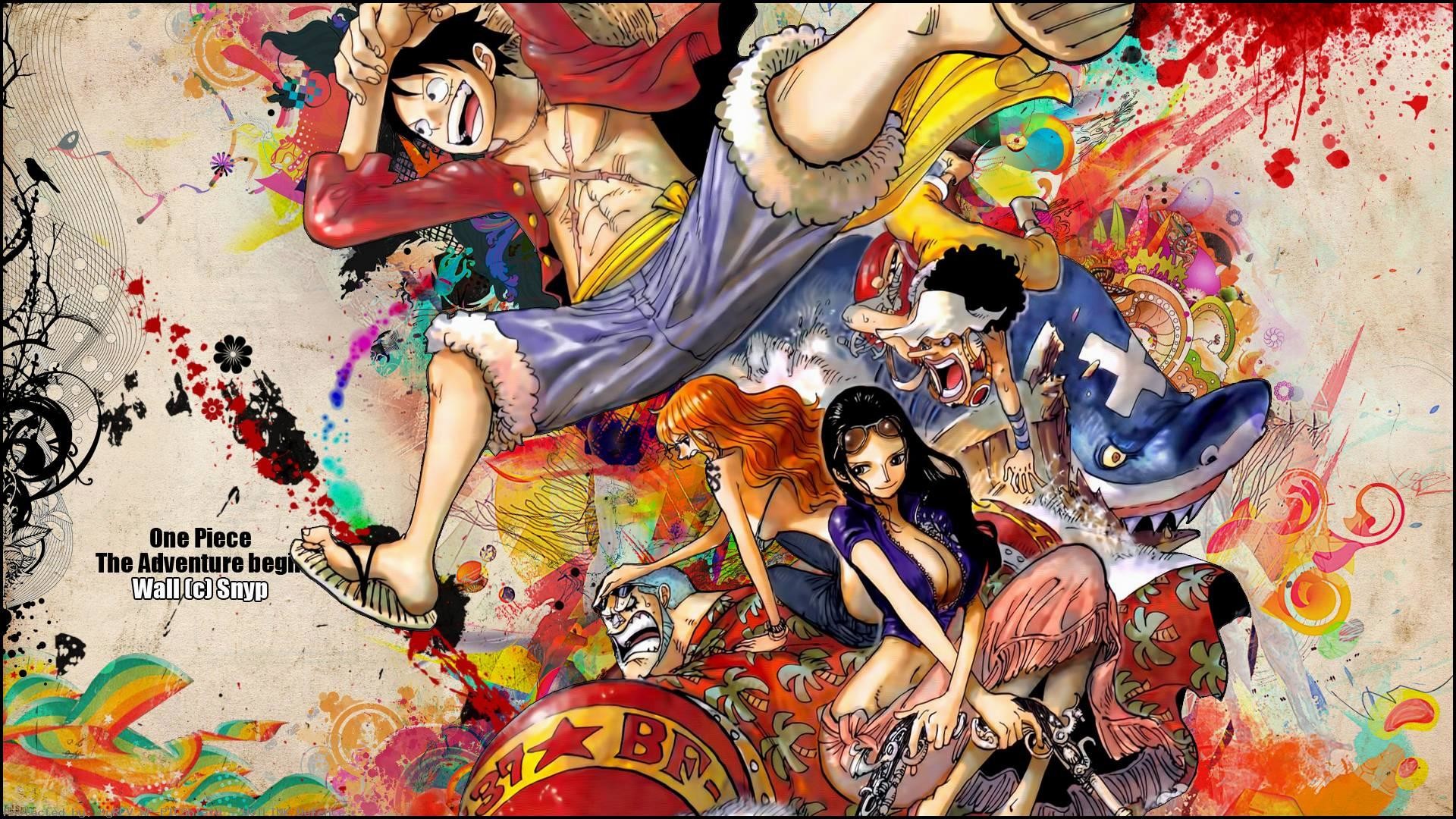 One-Piece-Hd-High-Quality-One-Piece-HD-