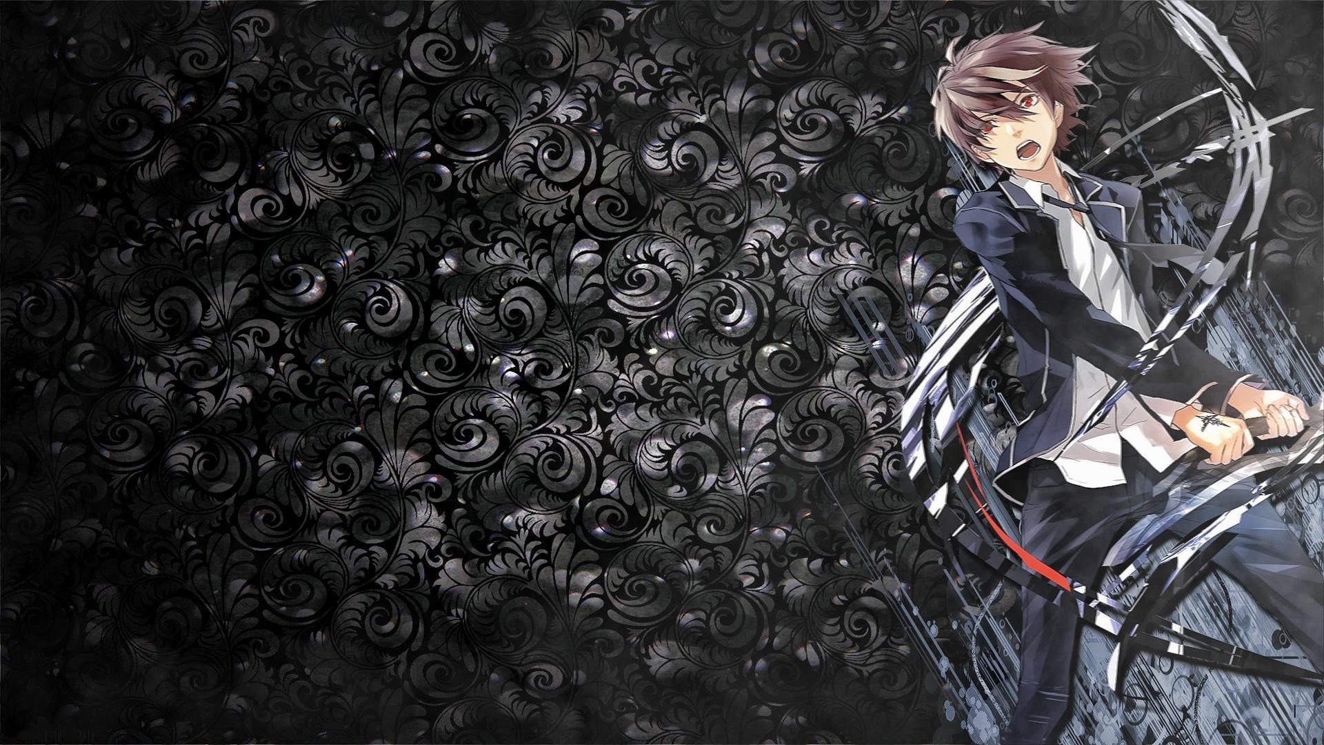 wallpaper.wiki-Anime-Boy-Background-Full-HD-PIC-