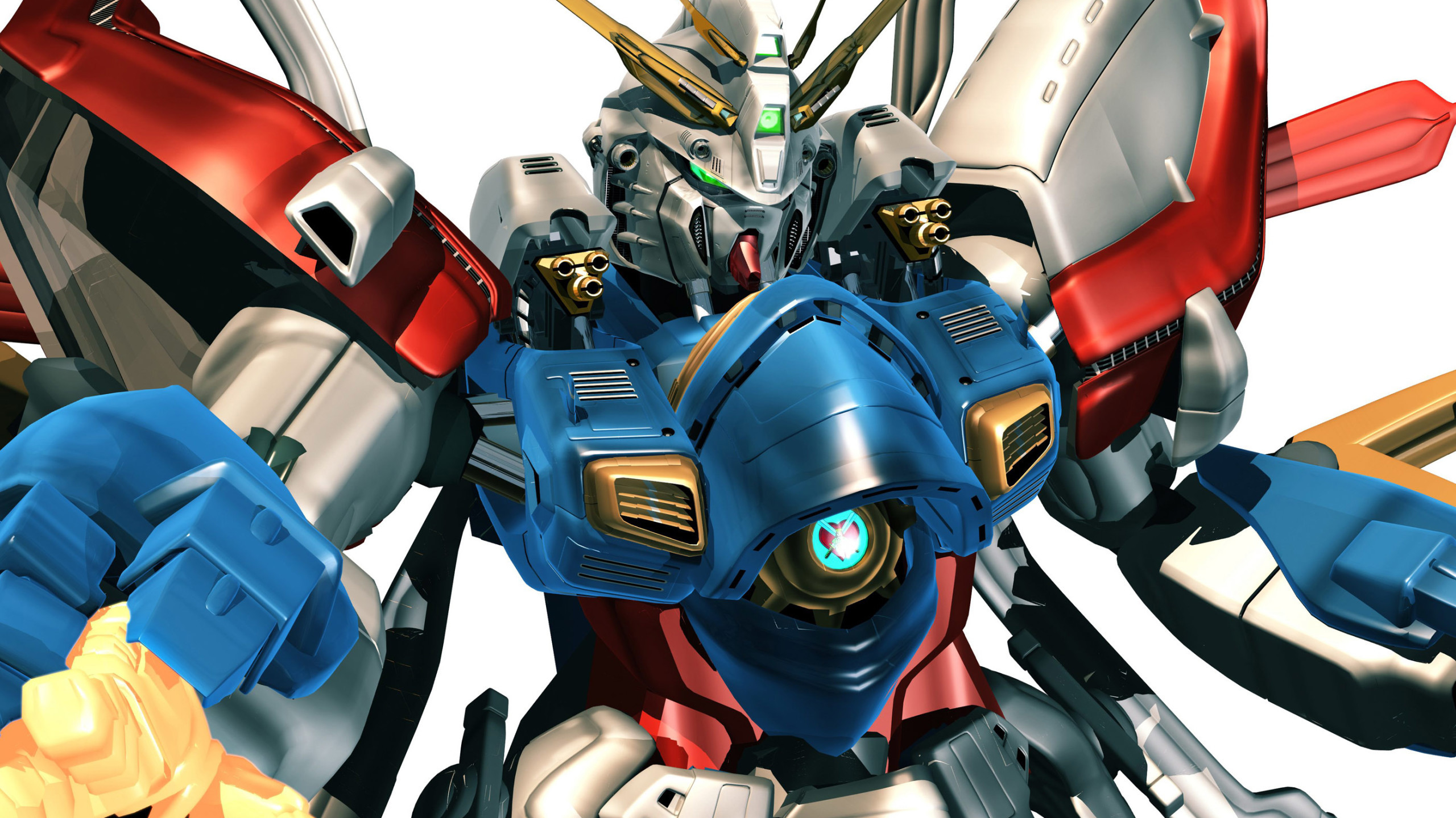 Free Download Digimon Wallpapers PixelsTalk.Net Gundam ArtGundam WingGundam