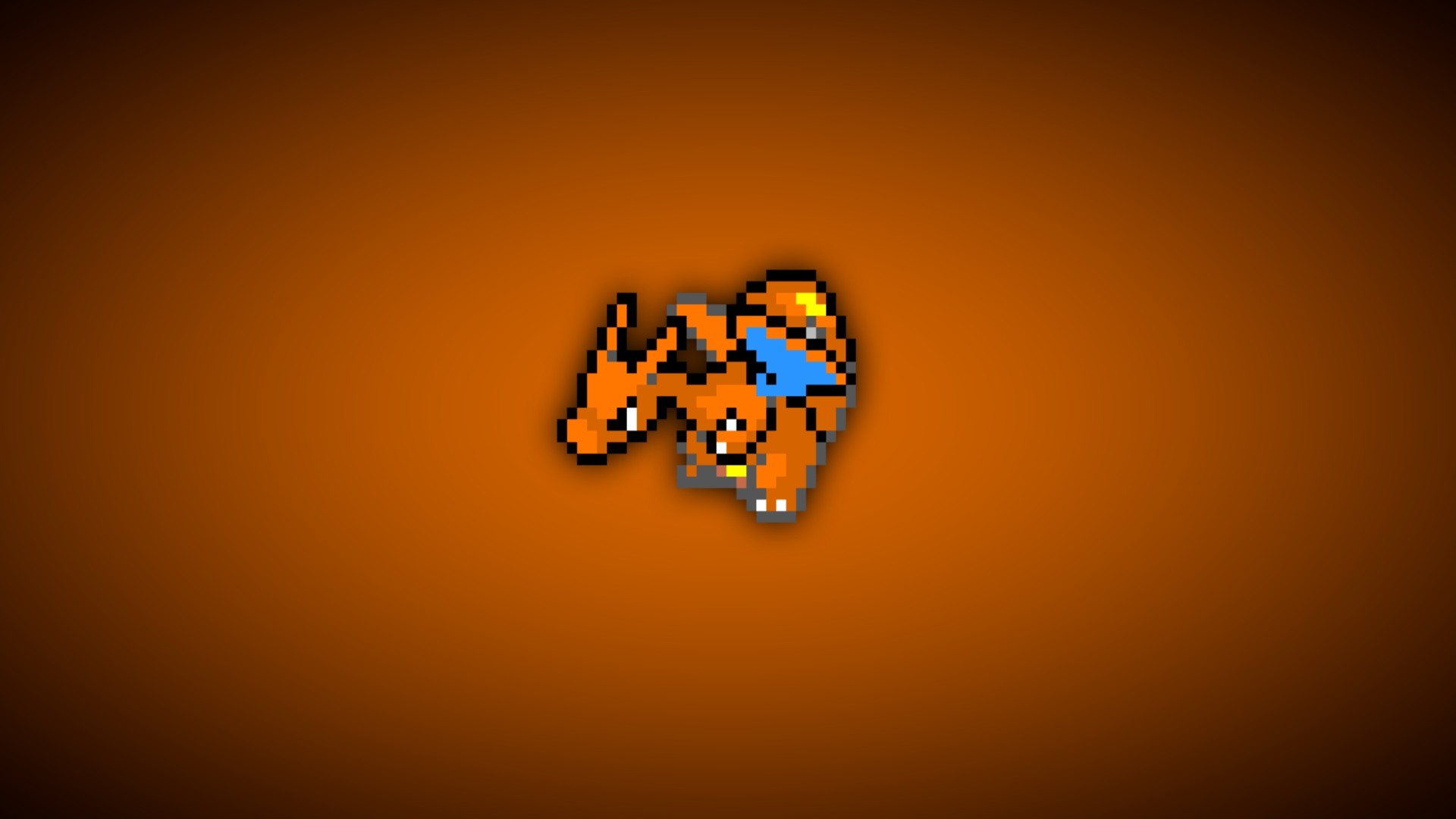 Charizard Backgrounds – Wallpaper Cave Images Wallpapers Pinterest Digimon, Wallpaper and Hd wallpaper