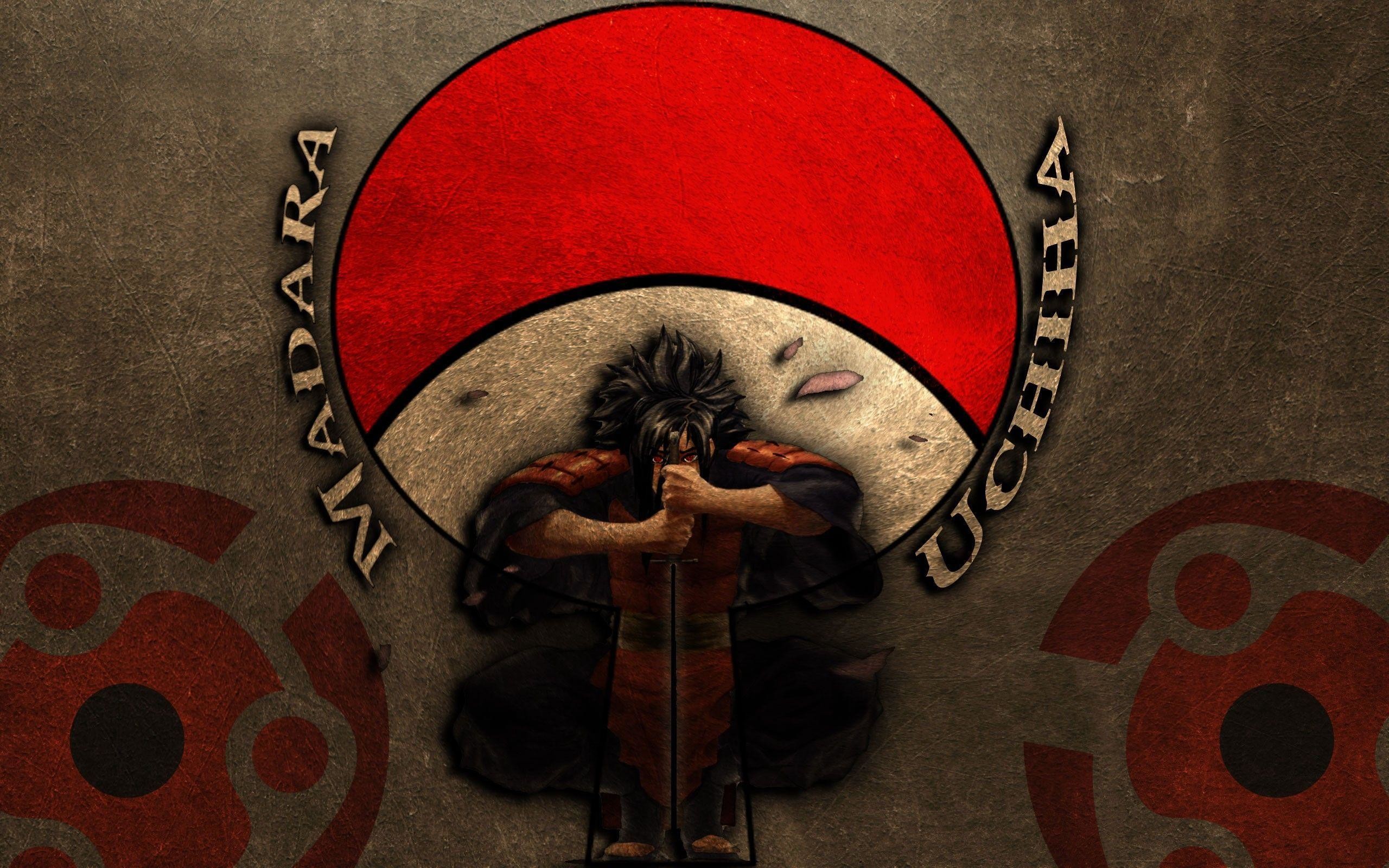 Uchiha Clan 1080P 2k 4k HD wallpapers backgrounds free download  Rare  Gallery