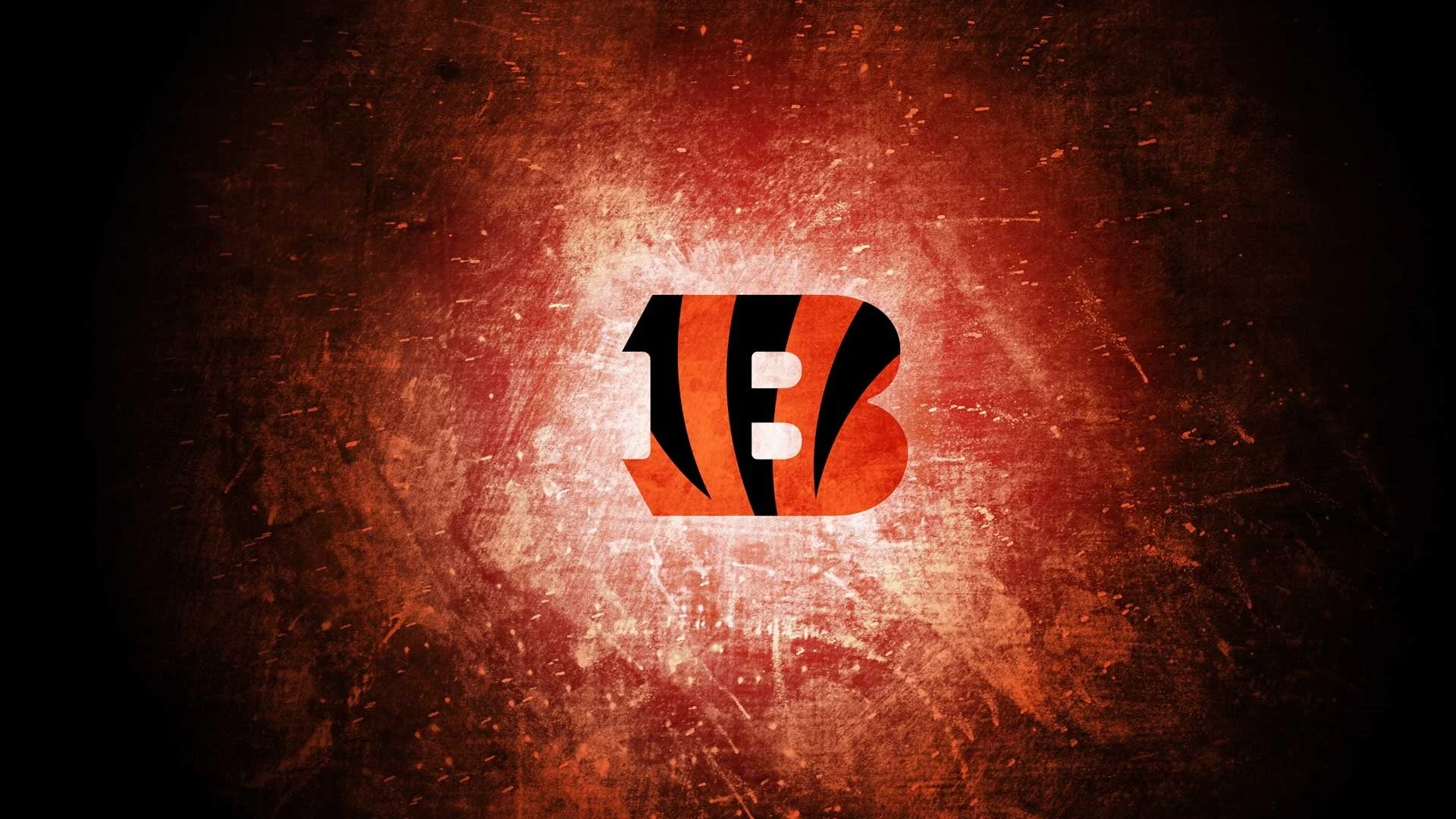free images bengals logo wallpapers download high definiton wallpapers  windows 10 backgrounds 4k download wallpapers computer